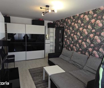 ZERO comision! Ap 2 camere Dristor. Parcare, pet friendly, boiler! - Fotografie 4