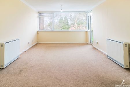 Darley Mead Court , Hampton Lane, Solihull - Photo 2