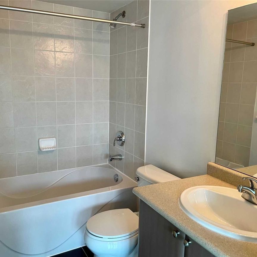 For Lease - 525 Wilson Avenue Unit# 828, Toronto, Ontario - Photo 1