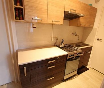 Łódź Łódź-Widzew, ul. Konstytucyjna - Фото 1