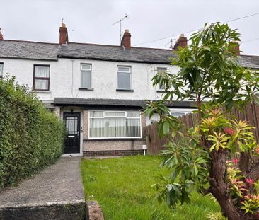 105 Tandragee Road, Portadown, BT62 3BP - Photo 3