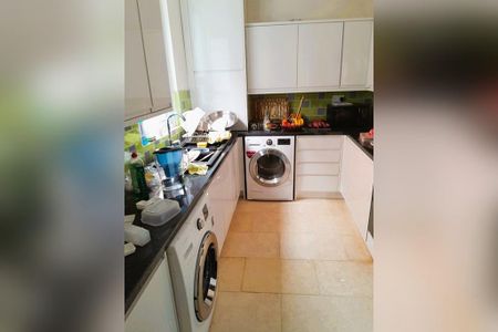 4 bedroom terraced house to rent - Photo 5