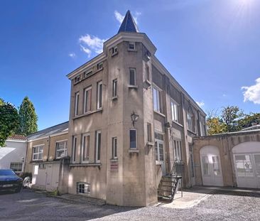 Huis te huur - Photo 1