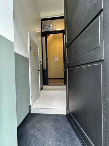 Bagattenstraat 1 003 - Foto 4