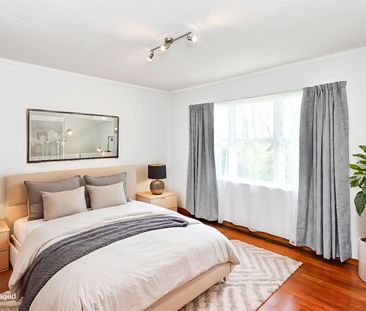 Cute & Cozy Living - Photo 5