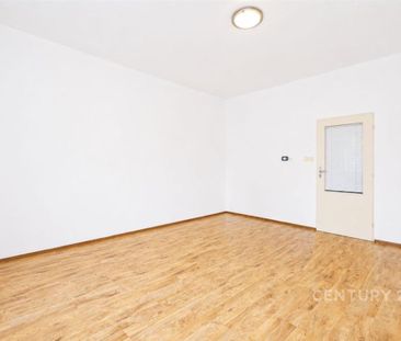 Pronájem bytu 1+1 49 m2 - Fotografie 4