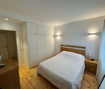 São Mamede de Infesta, Porto District - Photo 4