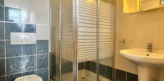 Appartement te huur in Antwerpen voor € 680 met 1 slaapkamer - foto 3