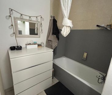 Location Appartement 1 pièce 34m² NANTES 44300 - Photo 4