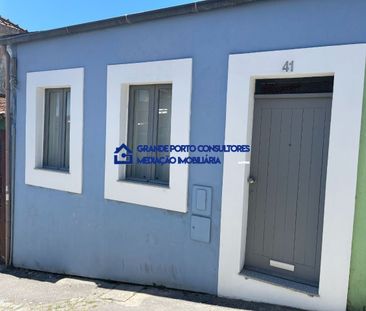 Apartamento T1 em Porto - Photo 2