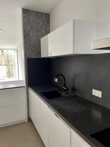 Te huur: Appartement Klaroenstraat 53 in Rijswijk - Foto 2