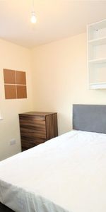 Room in a Shared House, Leeds, LS1 - Photo 4