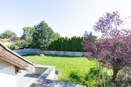 Gemütliche 3,5-Zimmer-Wohnung in Traun mit Balkon zu vermieten! - Photo 2