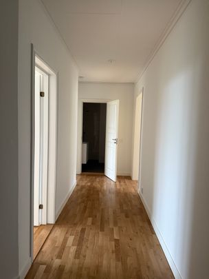 Bergslagsgatan 6 B - Photo 1