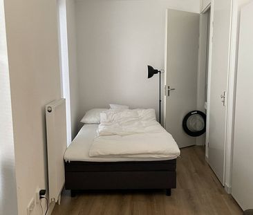 Plakstraat 80 - Photo 2