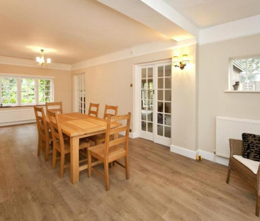 5 bedroom house to rent - Photo 3