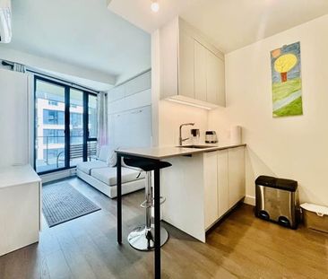 1550 Rue des Bassins - Photo 1