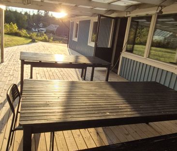 Gårdaliden, Lindome - Photo 2