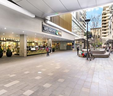 14 Linden Street, Mascot NSW 2020 - House For Rent | Domain - Photo 1