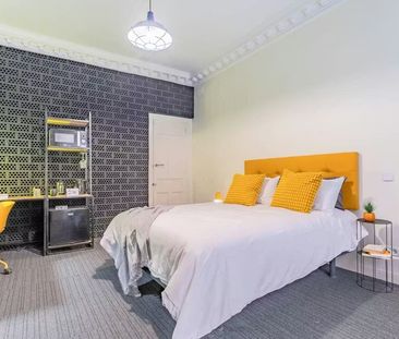 Calle de Nez de Balboa, Madrid, Community of Madrid 28001 - Photo 2