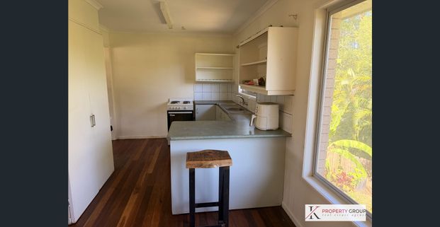 69 Nambour Mapleton Road Nambour - Photo 1