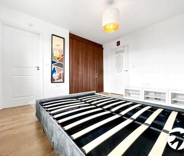 4 bedroom townhouse to rent - Photo 6