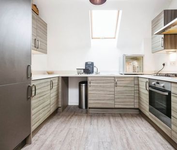 1 bedroom house to rent - Photo 6