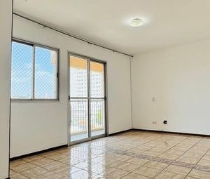 Apartamento para alugar com 68m², 3 quartos e 2 vagas - Photo 1