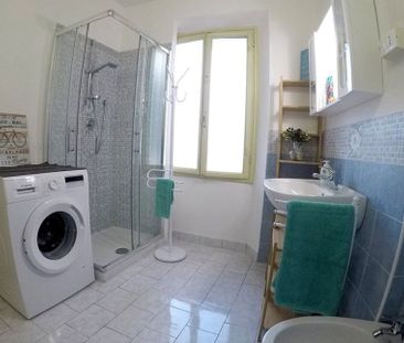 Via Montebello, Florence, Tuscany 50123 - Photo 6