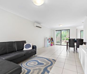 11/67 Smiths Road, Goodna, QLD 4300 - Photo 3