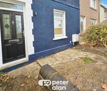 Jones Terrace, Swansea, SA1 - Photo 4