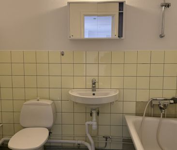 Noreusgatan 3A - Photo 6