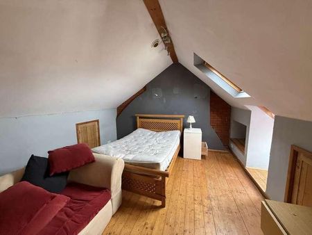 Bassaleg Road, Newport, Gwent, NP20 - Photo 5