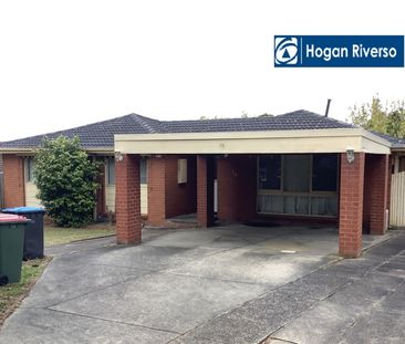 19 Barmah Drive, 3152, Wantirna Vic - Photo 4