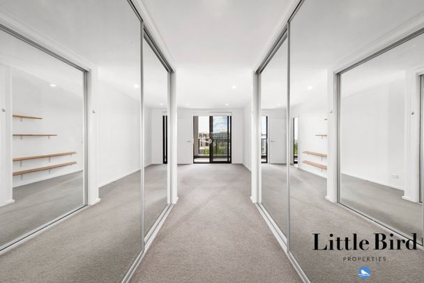 38/109 Canberra Avenue, Griffith ACT 2603 - Apartment For Rent | Domain - Photo 1