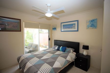 Home For Rent - Photo 2