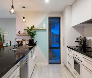 25 Hebe Crescent - Photo 3