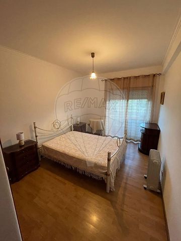 Apartamento T2 em Lisboa - Photo 5