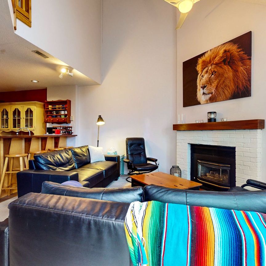 For Lease - 55 Trott Boulevard Unit# 116, Collingwood, Ontario - Photo 1