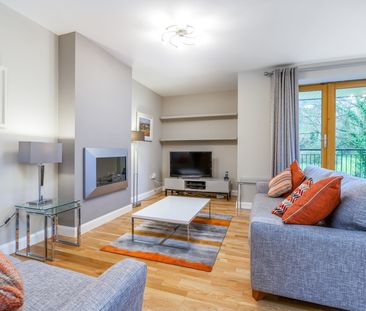 Littlewood, Belarmine Avenue, Dublin 18, D18 HN24 - Photo 6