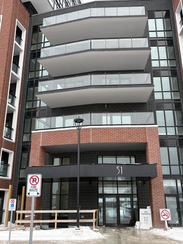 For Lease - 51 Clarington Boulevard Unit# 509, Clarington, Ontario - Photo 4