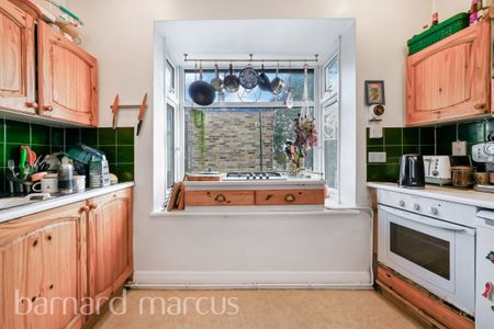 Ranelagh Mews - Photo 3