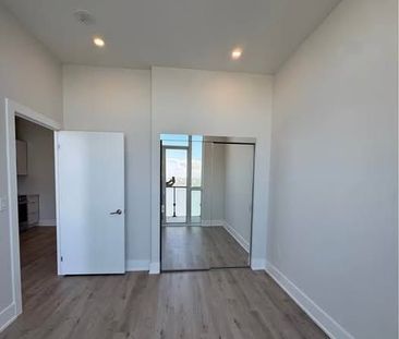 For Lease - 430 Square One Drive Unit# 5002, Mississauga, Ontario - Photo 6