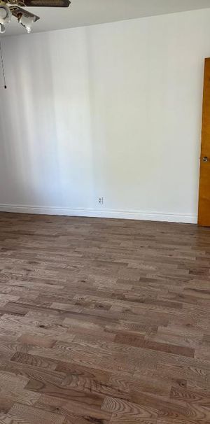 Logement à louer - Photo 1