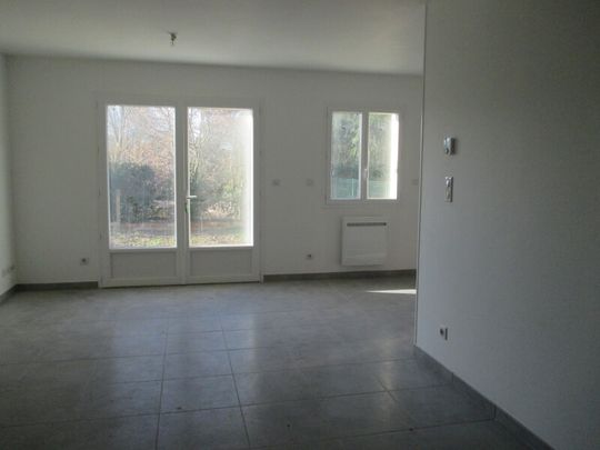 Location Maison 4 pièces 70m² ST JEAN LE BLANC 45650 - Photo 1