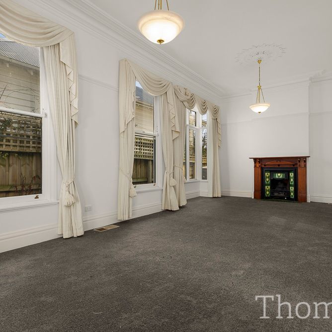 27 Johnstone Street MALVERN - Photo 1