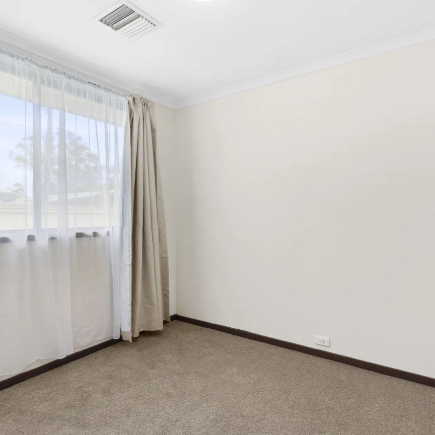 156 Maribrynong Avenue, Kaleen. - Photo 1