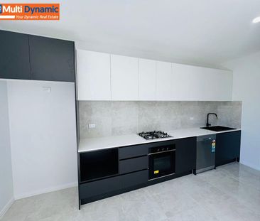 516A Browns Rd, Austral, NSW 2179 - Photo 6