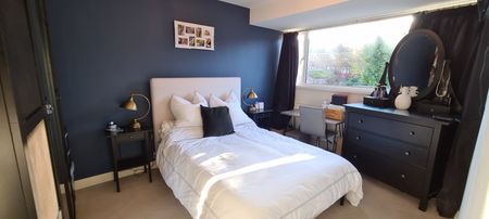 3 bedroom house to rent - Photo 5