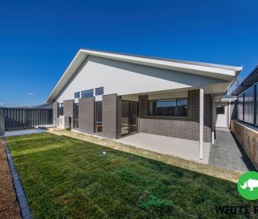 6 Hegarty Street, Googong - Photo 3